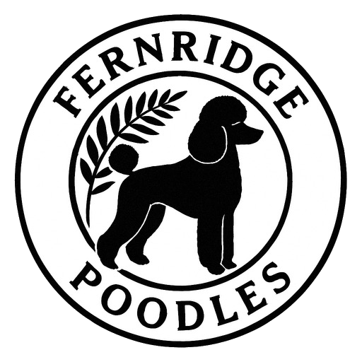 Fernridge Poodles